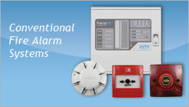 Yotek solutions and productss